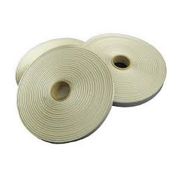 TDC Gasket Tape